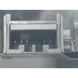 2014-2020 Acura MDX HVAC A/C Duct Flap Door Vent Blend Motor Actuator OEM