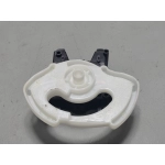 2014-2020 Acura MDX HVAC A/C Duct Flap Door Vent Blend Motor Actuator OEM