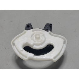 2014-2020 Acura MDX HVAC A/C Duct Flap Door Vent Blend Motor Actuator OEM