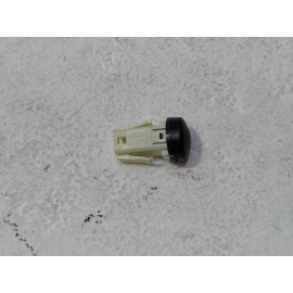 2018-2025 Toyota RAV4 Dashboard Sun Load Ambient Light Control Sensor OEM