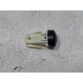 2018-2025 Toyota RAV4 Dashboard Sun Load Ambient Light Control Sensor OEM