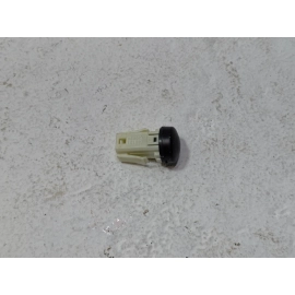 2018-2025 Toyota RAV4 Dashboard Sun Load Ambient Light Control Sensor OEM