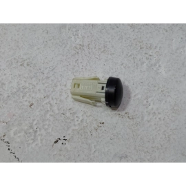 2018-2025 Toyota RAV4 Dashboard Sun Load Ambient Light Control Sensor OEM