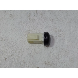 2018-2025 Toyota RAV4 Dashboard Sun Load Ambient Light Control Sensor OEM