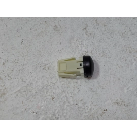 2018-2025 Toyota RAV4 Dashboard Sun Load Ambient Light Control Sensor OEM