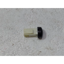 2018-2025 Toyota RAV4 Dashboard Sun Load Ambient Light Control Sensor OEM