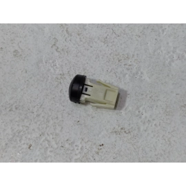 2018-2025 Toyota RAV4 Dashboard Sun Load Ambient Light Control Sensor OEM