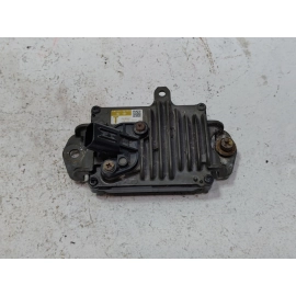 2019-2022 Toyota RAV4 Cruise Control Distance Sensor Radar Module Unit OEM