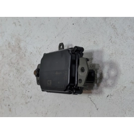 2019-2022 Toyota RAV4 Cruise Control Distance Sensor Radar Module Unit OEM