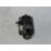 2019-2022 Toyota RAV4 Cruise Control Distance Sensor Radar Module Unit OEM
