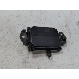 2019-2022 Toyota RAV4 Cruise Control Distance Sensor Radar Module Unit OEM