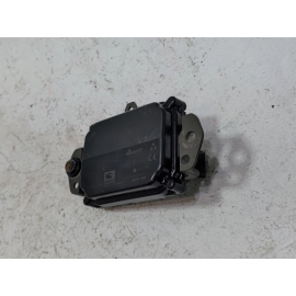 2019-2022 Toyota RAV4 Cruise Control Distance Sensor Radar Module Unit OEM