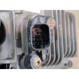 2019-2022 Toyota RAV4 Cruise Control Distance Sensor Radar Module Unit OEM