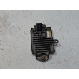 2019-2022 Toyota RAV4 Cruise Control Distance Sensor Radar Module Unit OEM