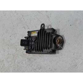 2019-2022 Toyota RAV4 Cruise Control Distance Sensor Radar Module Unit OEM