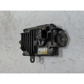 2019-2022 Toyota RAV4 Cruise Control Distance Sensor Radar Module Unit OEM