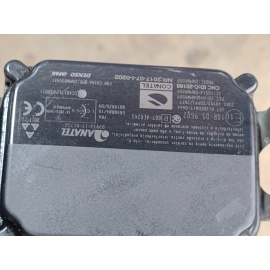 2019-2022 Toyota RAV4 Cruise Control Distance Sensor Radar Module Unit OEM