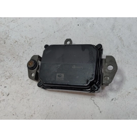 2019-2022 Toyota RAV4 Cruise Control Distance Sensor Radar Module Unit OEM