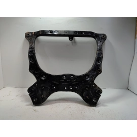 2019-2024 Toyota RAV4 Front Suspension Subframe Crossmember Engine Cradle OEM