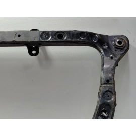 2019-2024 Toyota RAV4 Front Suspension Subframe Crossmember Engine Cradle OEM