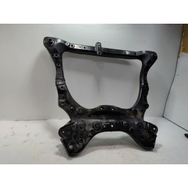 2019-2024 Toyota RAV4 Front Suspension Subframe Crossmember Engine Cradle OEM