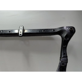 2019-2024 Toyota RAV4 Front Suspension Subframe Crossmember Engine Cradle OEM