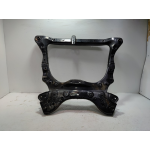 2019-2024 Toyota RAV4 Front Suspension Subframe Crossmember Engine Cradle OEM