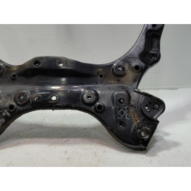 2019-2024 Toyota RAV4 Front Suspension Subframe Crossmember Engine Cradle OEM