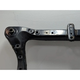 2019-2024 Toyota RAV4 Front Suspension Subframe Crossmember Engine Cradle OEM