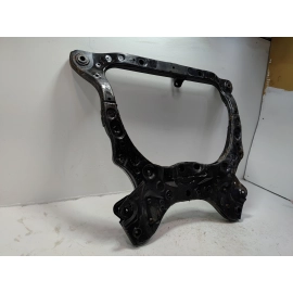2019-2024 Toyota RAV4 Front Suspension Subframe Crossmember Engine Cradle OEM