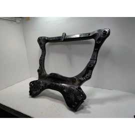 2019-2024 Toyota RAV4 Front Suspension Subframe Crossmember Engine Cradle OEM