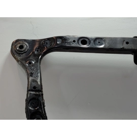 2019-2024 Toyota RAV4 Front Suspension Subframe Crossmember Engine Cradle OEM