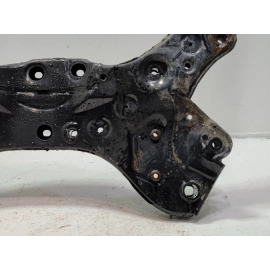 2019-2024 Toyota RAV4 Front Suspension Subframe Crossmember Engine Cradle OEM