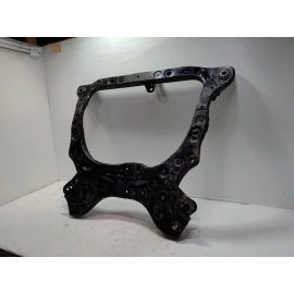 2019-2024 Toyota RAV4 Front Suspension Subframe Crossmember Engine Cradle OEM