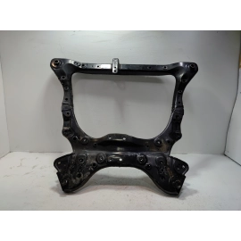 2019-2024 Toyota RAV4 Front Suspension Subframe Crossmember Engine Cradle OEM