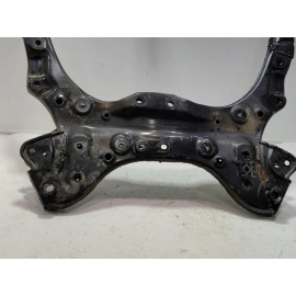 2019-2024 Toyota RAV4 Front Suspension Subframe Crossmember Engine Cradle OEM