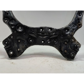 2019-2024 Toyota RAV4 Front Suspension Subframe Crossmember Engine Cradle OEM