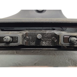 2019-2021 Toyota RAV4 Roof Rack Rails Molding Assembly OEM