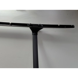 2019-2021 Toyota RAV4 Roof Rack Rails Molding Assembly OEM