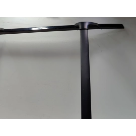 2019-2021 Toyota RAV4 Roof Rack Rails Molding Assembly OEM