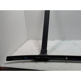 2019-2021 Toyota RAV4 Roof Rack Rails Molding Assembly OEM