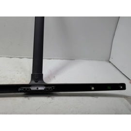 2019-2021 Toyota RAV4 Roof Rack Rails Molding Assembly OEM