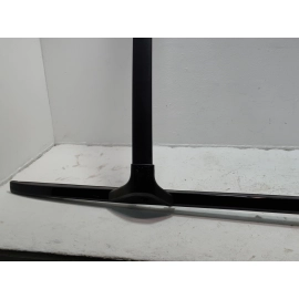 2019-2021 Toyota RAV4 Roof Rack Rails Molding Assembly OEM