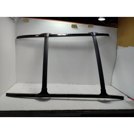 2019-2021 Toyota RAV4 Roof Rack Rails Molding Assembly OEM