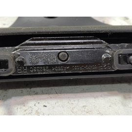 2019-2021 Toyota RAV4 Roof Rack Rails Molding Assembly OEM