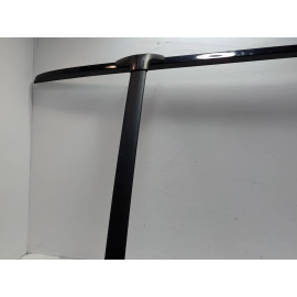 2019-2021 Toyota RAV4 Roof Rack Rails Molding Assembly OEM