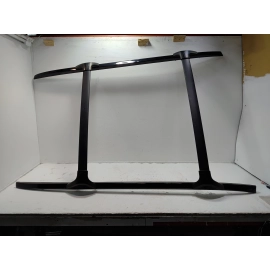 2019-2021 Toyota RAV4 Roof Rack Rails Molding Assembly OEM