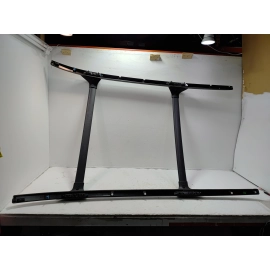 2019-2021 Toyota RAV4 Roof Rack Rails Molding Assembly OEM