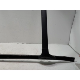 2019-2021 Toyota RAV4 Roof Rack Rails Molding Assembly OEM