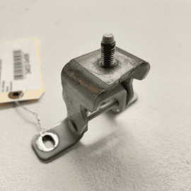 MINI COOPER COUNTRYMAN Right Passenger Side Bootlid Hinge 2011-2016 OEM